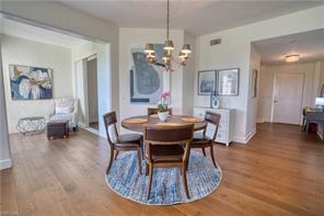 7008 Pelican Bay Blvd-Unit -H-404 in Naples, FL - Building Photo - Building Photo