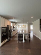184 Gray Trl in Acworth, GA - Building Photo - Building Photo