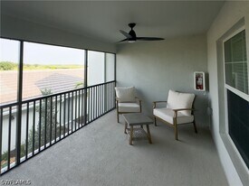 5445 Double Eagle Cir in Ave Maria, FL - Building Photo