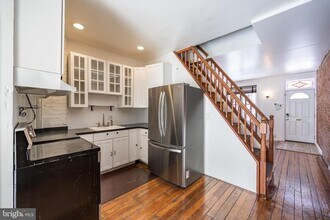 835 N Newkirk St in Philadelphia, PA - Building Photo - Building Photo