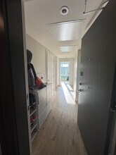 3430 E Kent Av S in Vancouver, BC - Building Photo - Building Photo