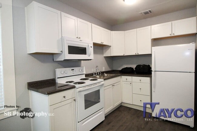 property at 265 Prospect St
