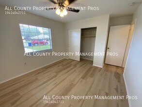 199 Golf Club Ln in Venice, FL - Building Photo - Building Photo