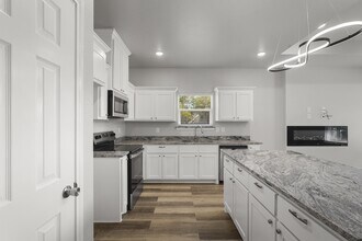 2406 Beecha St in Greenville, TX - Building Photo - Building Photo