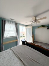 3457 N Kedzie Ave in Chicago, IL - Building Photo - Building Photo