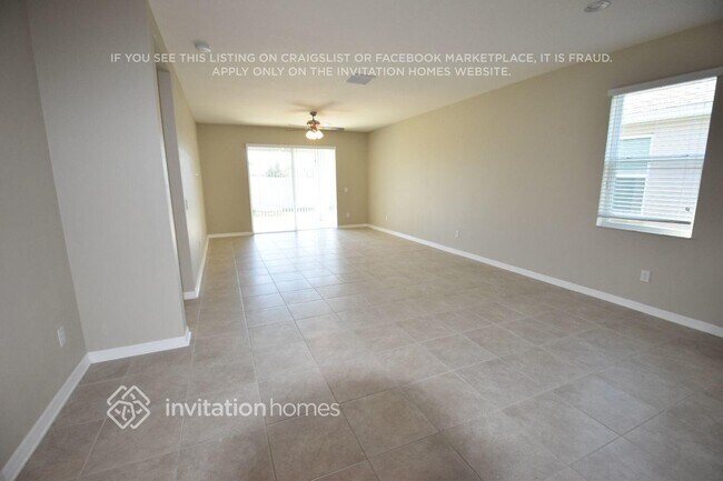 12128 Rambling Stream Dr in Riverview, FL - Foto de edificio - Building Photo