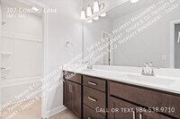 307 Conrad Ln photo'