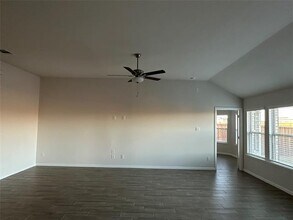 6504 Auburn Dl Rd in Pilot Point, TX - Building Photo - Building Photo