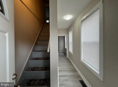 property at 1701 Carlisle Ave