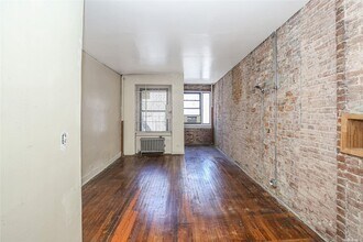 363 3rd Ave in New York, NY - Foto de edificio - Building Photo