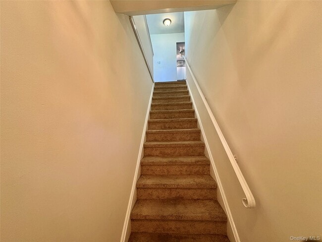 254 Fairview Cir in Middle Island, NY - Building Photo - Building Photo