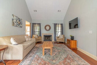 4235 King Arthur Pl, Unit SI ID1043511P in Columbus, GA - Building Photo - Building Photo