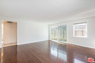 10748 Westminster Ave in Los Angeles, CA - Building Photo - Building Photo