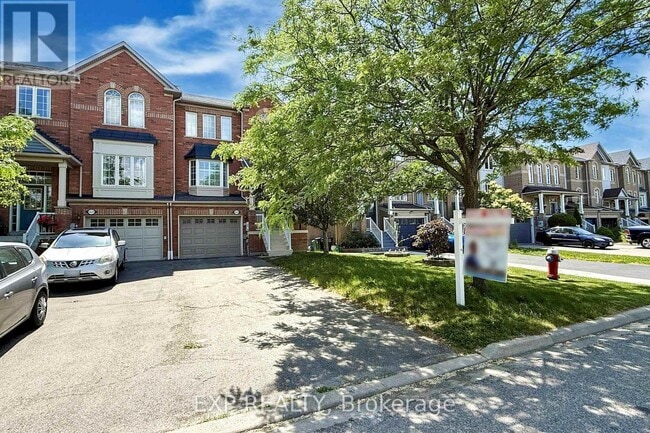 property at 6630 Opera Glass Crescent