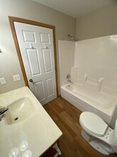 1451 Summit St in Baldwin, WI - Building Photo - Building Photo