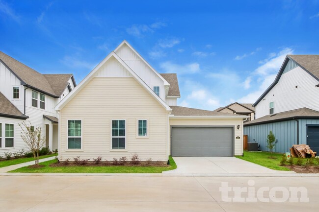 property at 9835 Willow Creek Commerce Dr