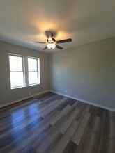 1252 S Karlov Ave-Unit -1252-1A in Chicago, IL - Building Photo - Building Photo