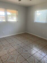 4365 Edward Rd in West Palm Beach, FL - Building Photo - Building Photo