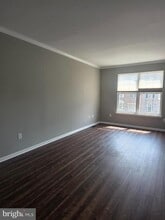 31 Carrick Ln in Bear, DE - Building Photo - Building Photo