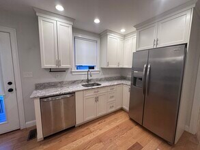 35R Porter St in Cambridge, MA - Building Photo - Building Photo