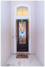 236 Galveston Island Ln in Georgetown, TX - Building Photo - Building Photo