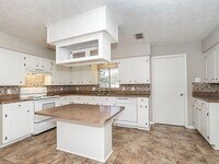 12515 Donegal Way photo'