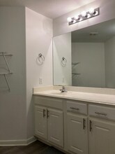4047 Pedernales River Ln in Spring, TX - Building Photo - Building Photo