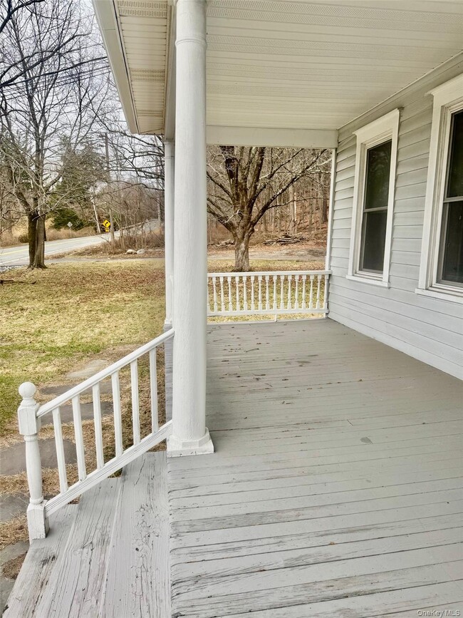 82 State St in Otisville, NY - Building Photo - Building Photo