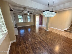 29410 W Columbus Ave in Buckeye, AZ - Building Photo - Building Photo