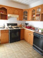 88 Sumner St, Unit 1 in Boston, MA - Building Photo - Building Photo