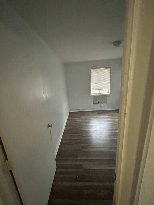 440 Sawmill Rd in Glocester, RI - Building Photo