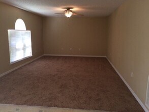 102 Flatfish Ct in Kissimmee, FL - Building Photo - Building Photo