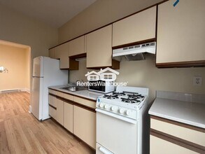 1215 25th St in Des Moines, IA - Building Photo - Building Photo