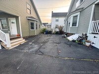 503 Ocean Ave in West Haven, CT - Building Photo - Building Photo