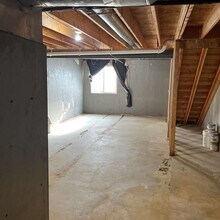 425 Hawthorne Blvd in Warrensburg, MO - Building Photo - Building Photo