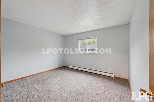 3320 Arlington Ave in Toledo, OH - Building Photo - Building Photo