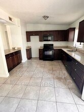 1142 Carefree Cove Dr in Winter Haven, FL - Building Photo - Building Photo
