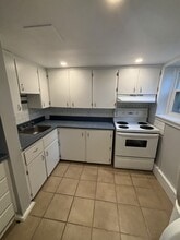 59 Hillside Ave in Wolfville, NS - Building Photo - Building Photo