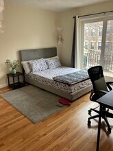 194 Kelton St, Unit 3 in Boston, MA - Building Photo - Building Photo