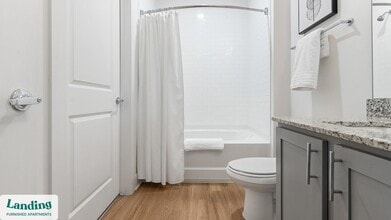 5209 Craftsman Dr in Indian Land, SC - Building Photo - Building Photo