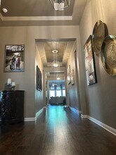 11924 White River Dr in San Antonio, TX - Building Photo - Building Photo