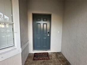 2764 SW 83rd Ave in Miramar, FL - Building Photo - Building Photo