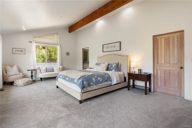 1733 Arteique Rd in Topanga, CA - Building Photo - Building Photo