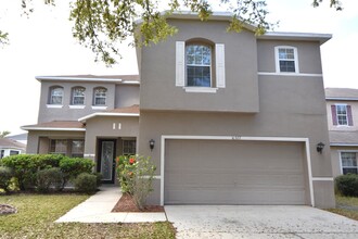 10327 Boyette Creek Blvd in Riverview, FL - Building Photo - Building Photo