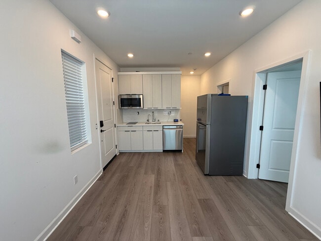 property at 11812 Ella Ln