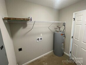3829 Marietta Pl in Denver, NC - Building Photo - Building Photo