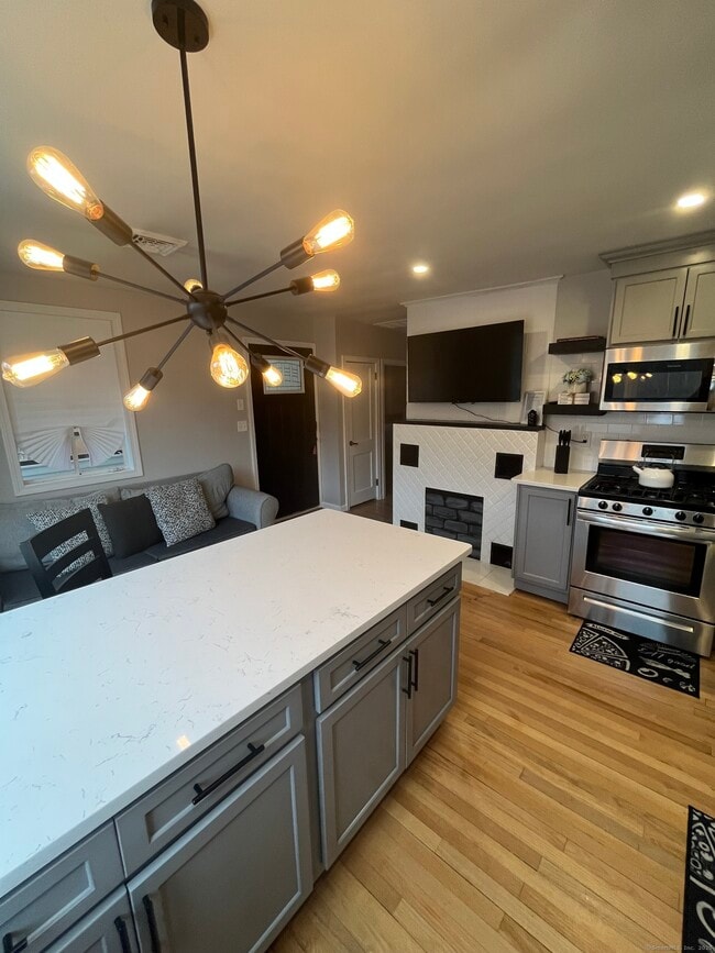 property at 538 Winthrop Rd