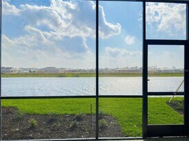 14204 Heritage Landing Blvd in Punta Gorda, FL - Building Photo