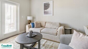 1002 Katy Gap Rd in Katy, TX - Building Photo