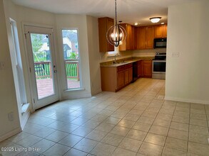 13404 Cain Ln in Louisville, KY - Building Photo - Building Photo